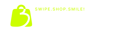 BuyBuddy Logo