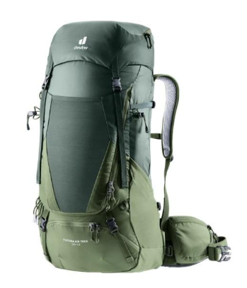 Tas Carrier (Copy)